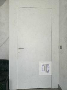 20260520_102306
