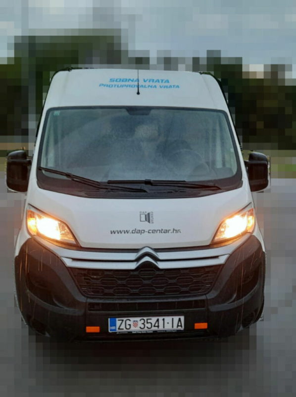 Screenshot_20210802-202209_WhatsApp