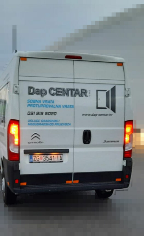 Screenshot_20210802-202243_Gallery