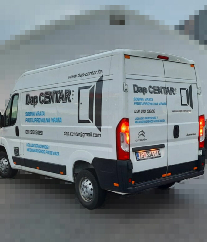 Screenshot_20210802-202255_Gallery