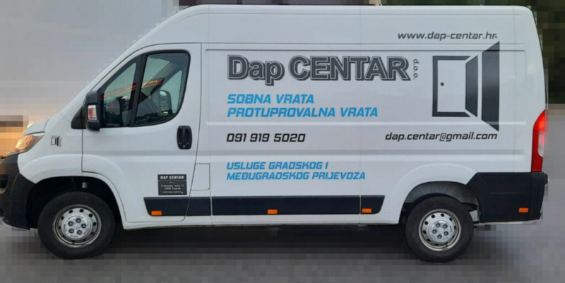 Screenshot_20210802-202320_Gallery