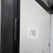 WhatsApp Image 2024-12-20 at 12.07.13 (1)