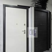 WhatsApp Image 2024-12-20 at 12.07.14 (3)