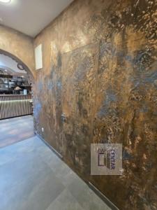 WhatsApp Image 2025-04-11 at 22.31.42 (2)