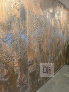 WhatsApp Image 2025-04-11 at 22.31.42 (3)