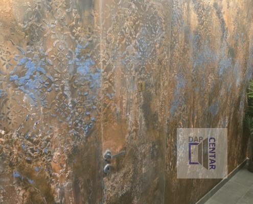 WhatsApp Image 2025-04-11 at 22.31.42 (3)