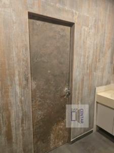 WhatsApp Image 2025-04-11 at 22.31.42 (4)