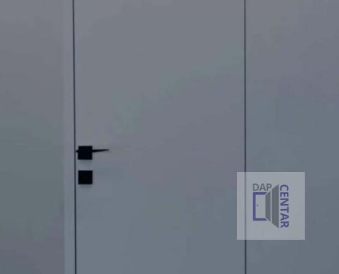 WhatsApp Image 2025-04-11 at 22.31.42