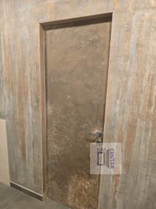 WhatsApp Image 2025-04-11 at 22.31.42 (5)