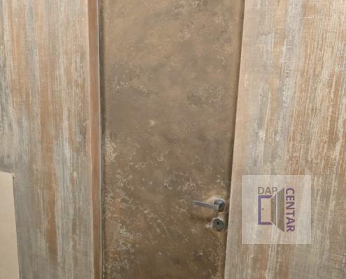 WhatsApp Image 2025-04-11 at 22.31.42 (5)